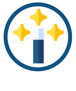 Fabrication Service